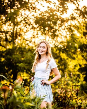 Image post by @gracewaggoner on Instagram