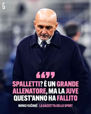 Image post by @lagazzettadellosport on TikTok