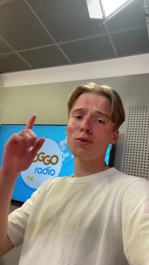 Video post by @toggo on TikTok