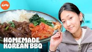 Video post by @apopofficial on YouTube