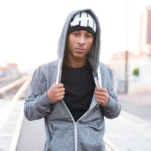 Image post by @hatclub on Instagram