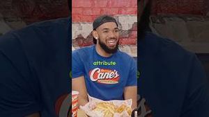 Video post by @buzzfeedtasty on YouTube