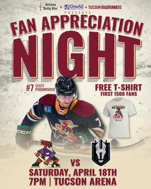 Image post by @roadrunnersahl on Instagram