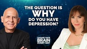 Video post by @amenclinic on YouTube