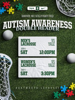 Image post by @dartmouthsports on Instagram