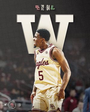 Image post by @BCMBB on Twitter