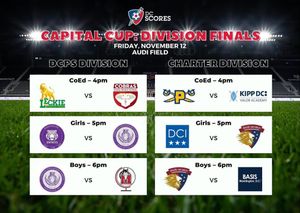 Image post by @DCSCORES on Facebook