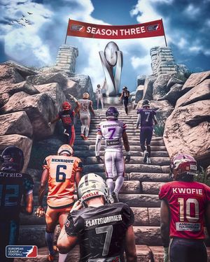 Image post by @elf on Instagram