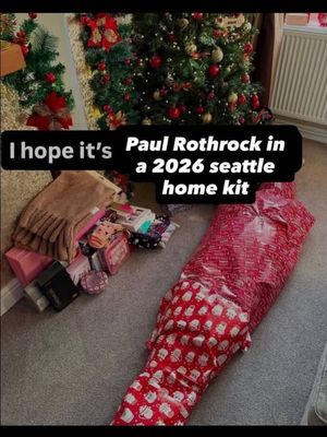 Image post by @Lobbing Scorchers on Facebook