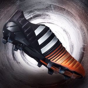 Image post by @soccerdotcom on Instagram