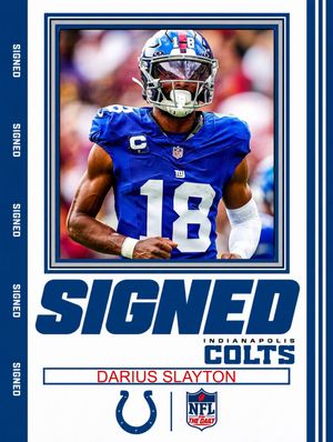 Image post by @nflonthedaily_ on Instagram