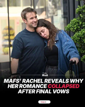 Image post by @dailymailau on TikTok