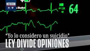 Video post by @nmasunivision on YouTube