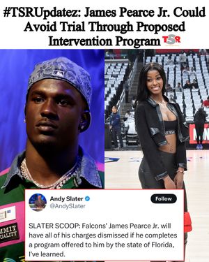 Image post by @theshaderoom on Instagram