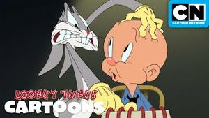 Video post by @cartoonnetwork on YouTube