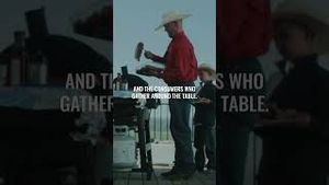 Video post by @agamerica on YouTube
