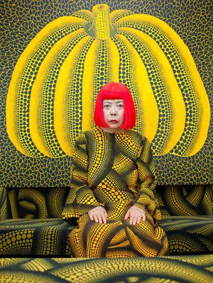 Image post by @guyhepner on Instagram