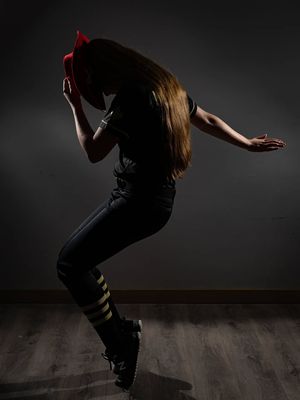 Image post by @lathanuelf_photos on Instagram