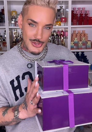 Video post by @danielrenemusic on TikTok