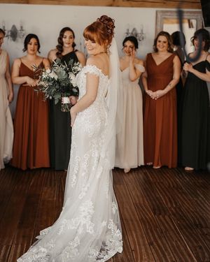 Image post by @maggiesotterodesigns on Instagram