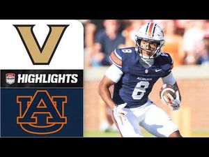 Video post by @espncfb on YouTube