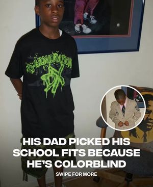 Video post by @complex on TikTok