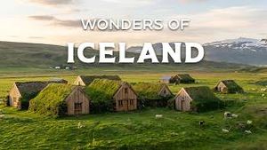 Video post by @tripinsight.travel on YouTube