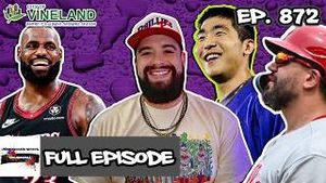 Video post by @undergroundsportsphiladelphia on YouTube