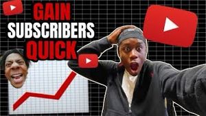Video post by @rawwrichard on YouTube
