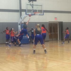 Image post by @utamavswbb on Instagram