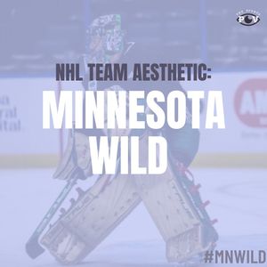 Image post by @thesportspov on Instagram