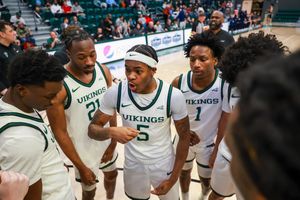 Image post by @jlewymedia on Instagram