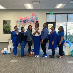 Image post by @grandviewzetas on Instagram
