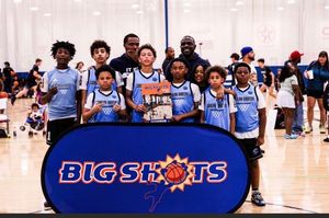 Image post by @bigshotsnation on Instagram