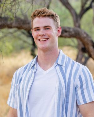 Image post by @byuvocalpoint on Instagram