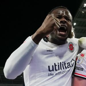 Image post by @davehorn247 on Instagram