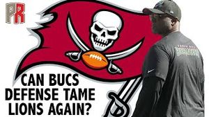 Video post by @pewterreporttv on YouTube