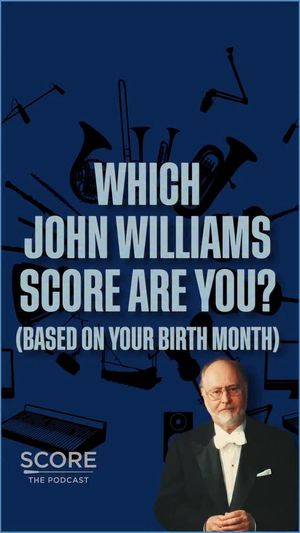 Video post by @ScoreMovie on Facebook