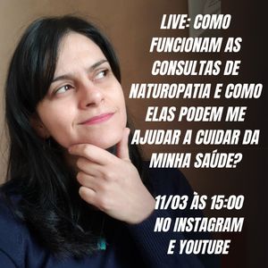 Image post by @eusoumarciabittencourt on Instagram