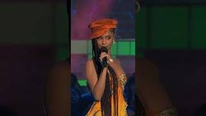 Video post by @nickelodeon on YouTube