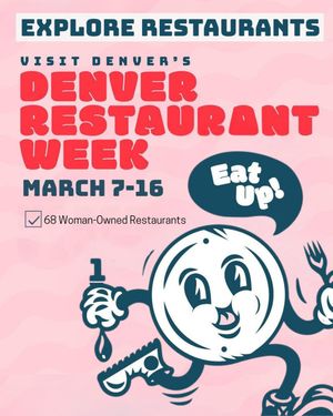 Image post by @GovofCO on Twitter