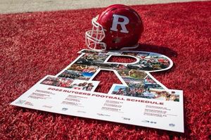 Image post by @RFootball on Twitter