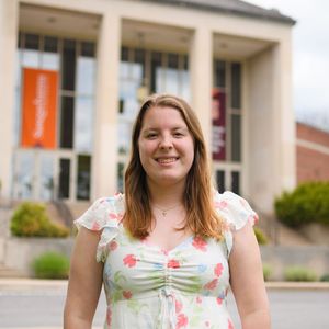 Image post by @susquehannau on Instagram