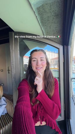 Video post by @josiestoffan on TikTok