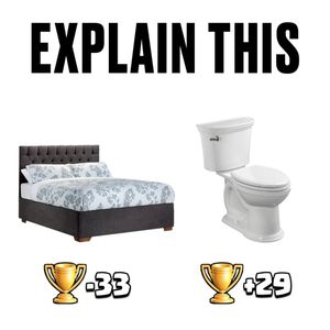 Image post by @tribegaming on Instagram