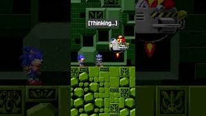 Video post by @dorkly on YouTube