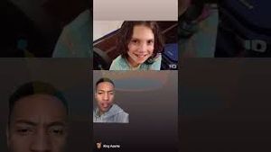 Video post by @investigationdiscovery on YouTube