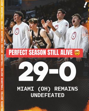 Video post by @yahoosports on TikTok
