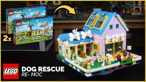 Video post by @newbrickerton on YouTube