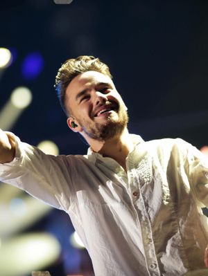 Image post by @people on Instagram